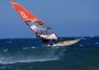 Windsurfing i kitesurfing na El Cabezo i El Medano