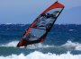 Windsurfing i kitesurfing na El Cabezo i El Medano