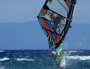 Windsurfing i kitesurfing na El Cabezo i El Medano