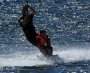 Windsurfing i kitesurfing na El Cabezo i El Medano