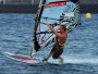 Windsurfing i kitesurfing na El Cabezo i El Medano