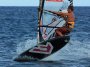 Windsurfing i kitesurfing na El Cabezo i El Medano