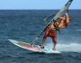 Windsurfing i kitesurfing na El Cabezo i El Medano