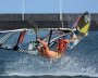 Windsurfing i kitesurfing na El Cabezo i El Medano