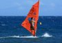 Windsurfing i kitesurfing na El Cabezo i El Medano