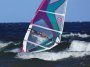 Windsurfing i kitesurfing na El Cabezo i El Medano