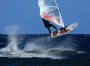 Windsurfing i kitesurfing na El Cabezo i El Medano