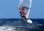 Windsurfing i kitesurfing na El Cabezo i El Medano