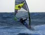 Windsurfing i kitesurfing na El Cabezo i El Medano