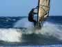 Windsurfing i kitesurfing na El Cabezo i El Medano