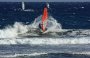 Windsurfing i kitesurfing na El Cabezo i El Medano