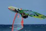 Windsurfing i kitesurfing na El Cabezo i El Medano