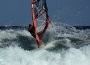 Windsurfing i kitesurfing na El Cabezo i El Medano