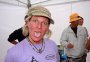 Ocean kayak and hawaiian canoe 24H OCA MARATON 2012 in El Medano 