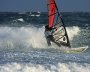 Windsurfing i kitesurfing na El Cabezo i El Medano