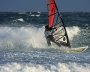 Windsurfing i kitesurfing na El Cabezo i El Medano