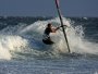 Windsurfing i kitesurfing na El Cabezo i El Medano