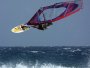 Windsurfing i kitesurfing na El Cabezo i El Medano