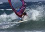 Windsurfing i kitesurfing na El Cabezo i El Medano