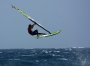 Windsurfing i kitesurfing na El Cabezo i El Medano