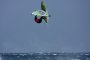 Windsurfing i kitesurfing na El Cabezo i El Medano