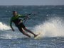 Windsurfing i kitesurfing na El Cabezo i El Medano