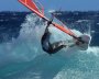 Starboard KODE 2014 prototype tested by Dany Bruch G-1181