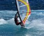 Windsurfing i kitesurfing na El Cabezo i El Medano