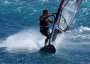 Windsurfing i kitesurfing na El Cabezo i El Medano