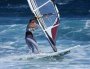 Windsurfing i kitesurfing na El Cabezo i El Medano