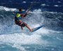 Windsurfing i kitesurfing na El Cabezo i El Medano