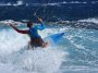 Windsurfing i kitesurfing na El Cabezo i El Medano