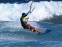 Windsurfing i kitesurfing na El Cabezo i El Medano