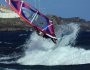 Windsurfing i kitesurfing na El Cabezo i El Medano