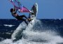 Windsurfing i kitesurfing na El Cabezo i El Medano