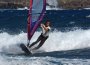 Windsurfing i kitesurfing na El Cabezo i El Medano