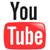 Youtube - Kana Augustyna.pl