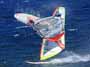 Windsurfing i kitesurfing na El Cabezo i El Medano