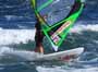 Windsurfing i kitesurfing na El Cabezo i El Medano