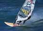 Windsurfing i kitesurfing na El Cabezo i El Medano