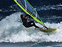 Windsurfing i kitesurfing na El Cabezo i El Medano