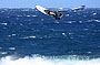 Windsurfing i kitesurfing na El Cabezo i El Medano