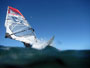 Windsurfing i kitesurfing na El Cabezo i El Medano