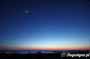 Jastarnia by night, czyli noc 17.03.2013 w Jastarni na Pwyspie Helskim 
