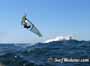 Windsurfing i kitesurfing na El Cabezo i El Medano