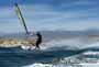 Windsurfing i kitesurfing na El Cabezo i El Medano