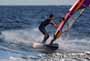 Windsurfing i kitesurfing na El Cabezo i El Medano