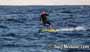 Windsurfing i kitesurfing na El Cabezo i El Medano