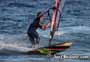 Windsurfing i kitesurfing na El Cabezo i El Medano