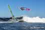 Windsurfing i kitesurfing na El Cabezo i El Medano